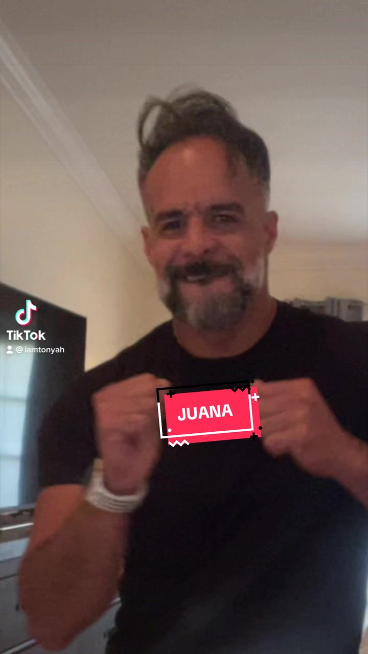 @TonyAlvarez