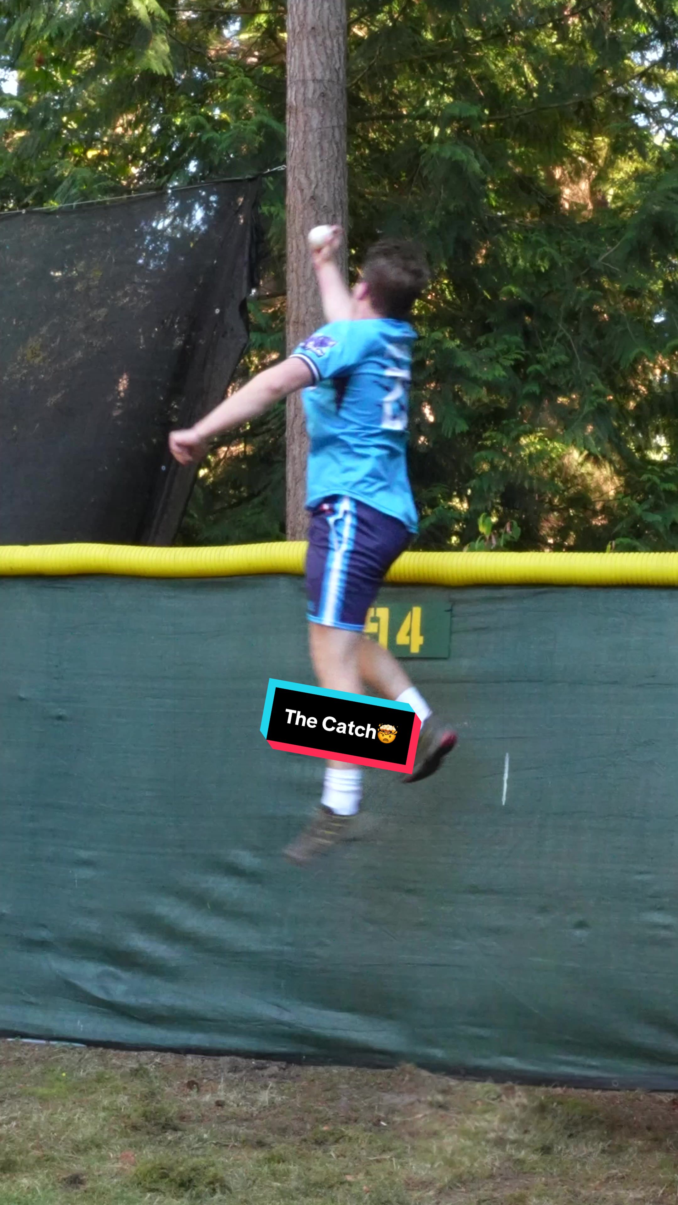 @AWA Wiffle Ball