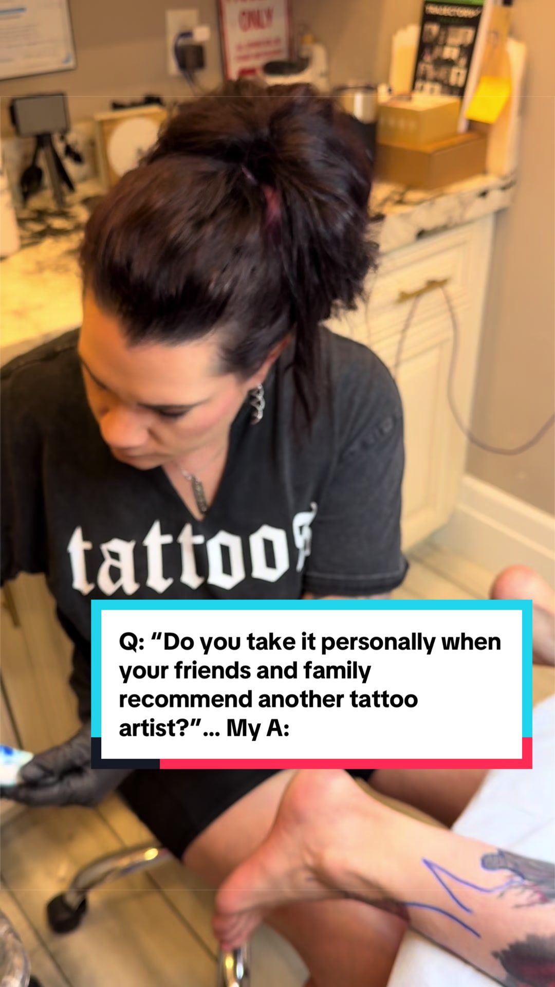 @Haylo 🎨 Ink Goddess Tattoos