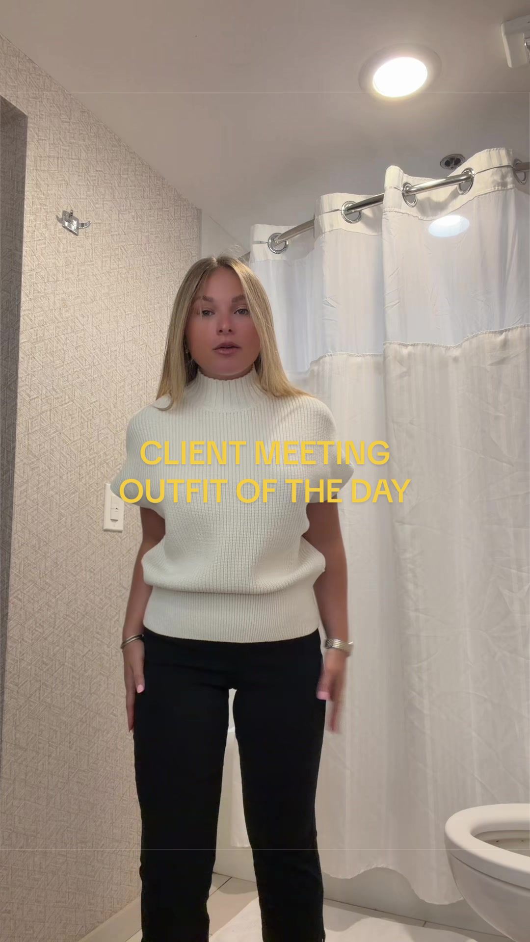 @Abigail Rachel🧚