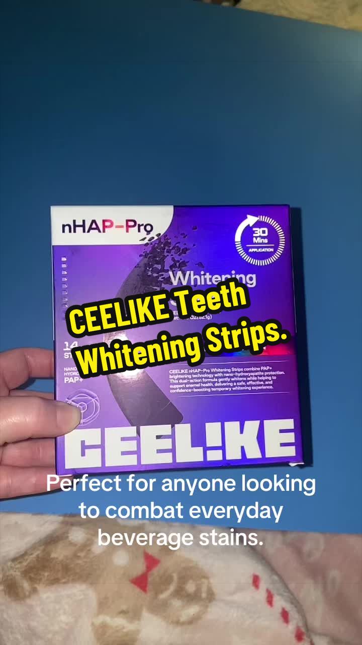 @gaming_affiliate_finds