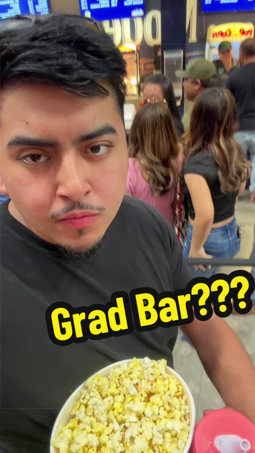 @Abe