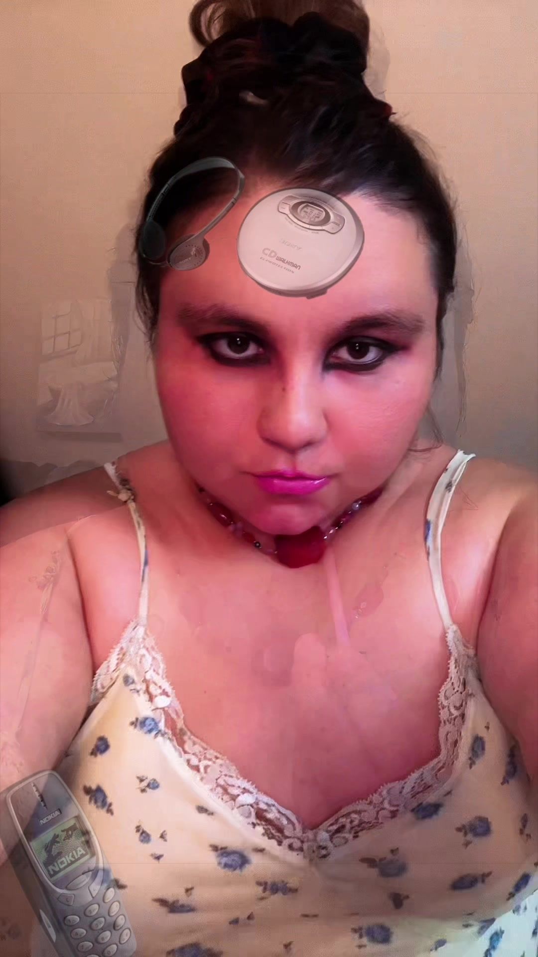 @skybornpriestess