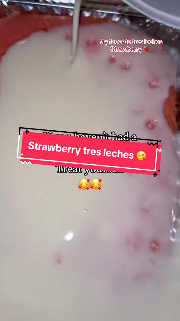 @🎀CHEESECAKE_ANGEL🎀