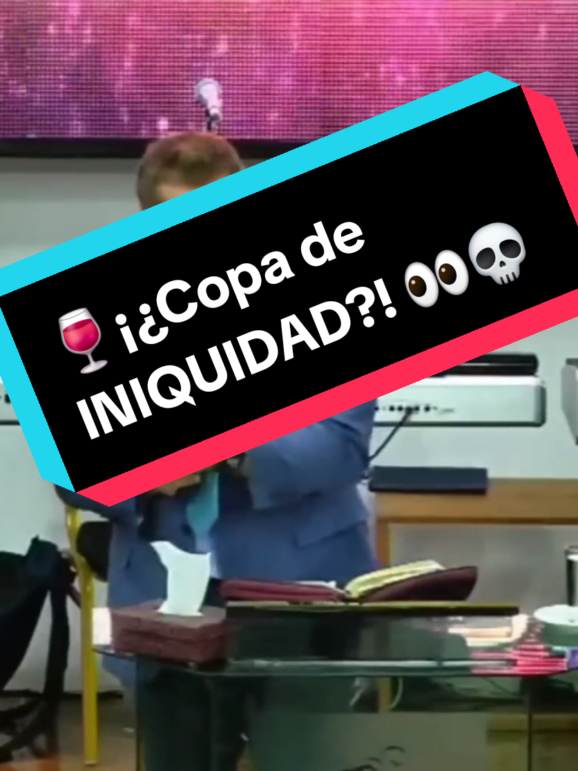 @Miguel Sánchez Ávila