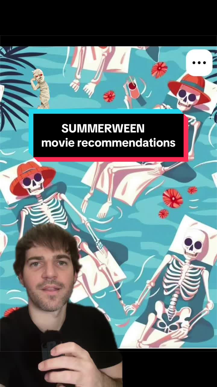 @JacobDeSio