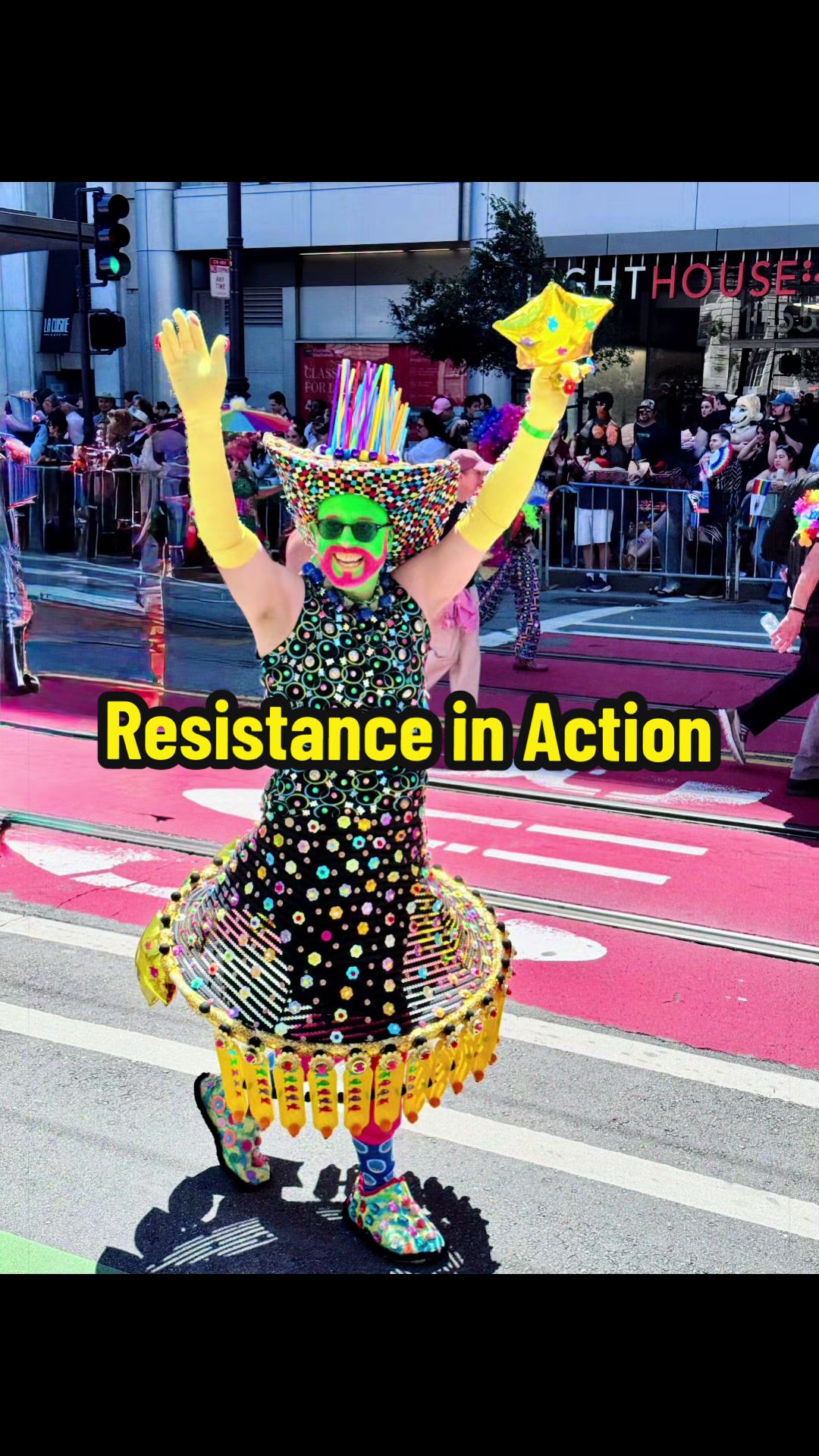 @🏳️&zwj;🌈🕯️M&aacute;Mi-ChA&iuml;🕯️🏳️&zwj;🌈
