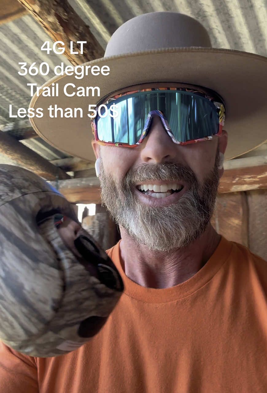 @WeaponTrainer