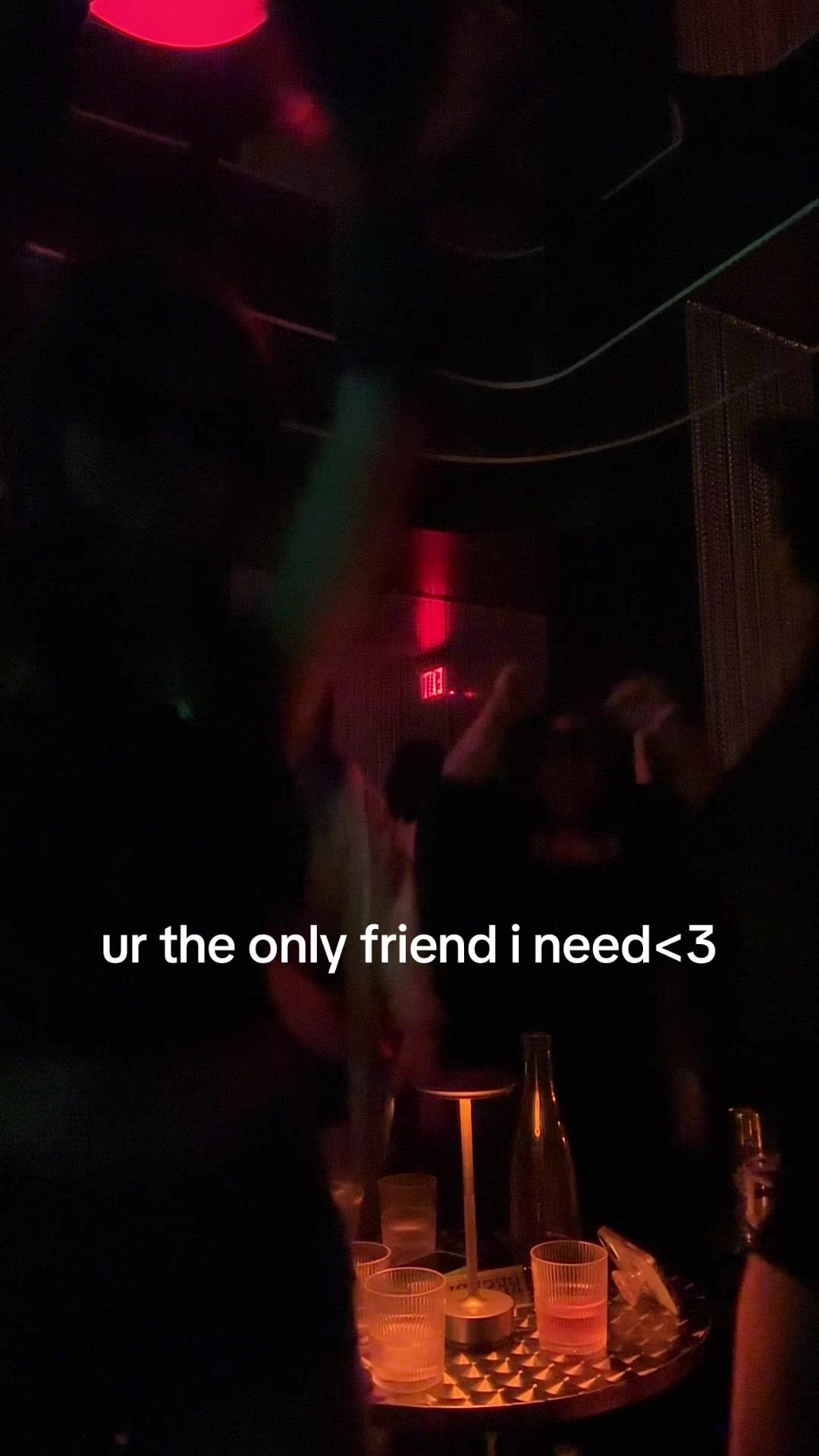 @iz