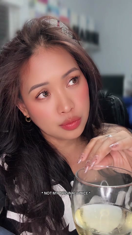 @🇵🇭_KULITZZ_🇺🇸