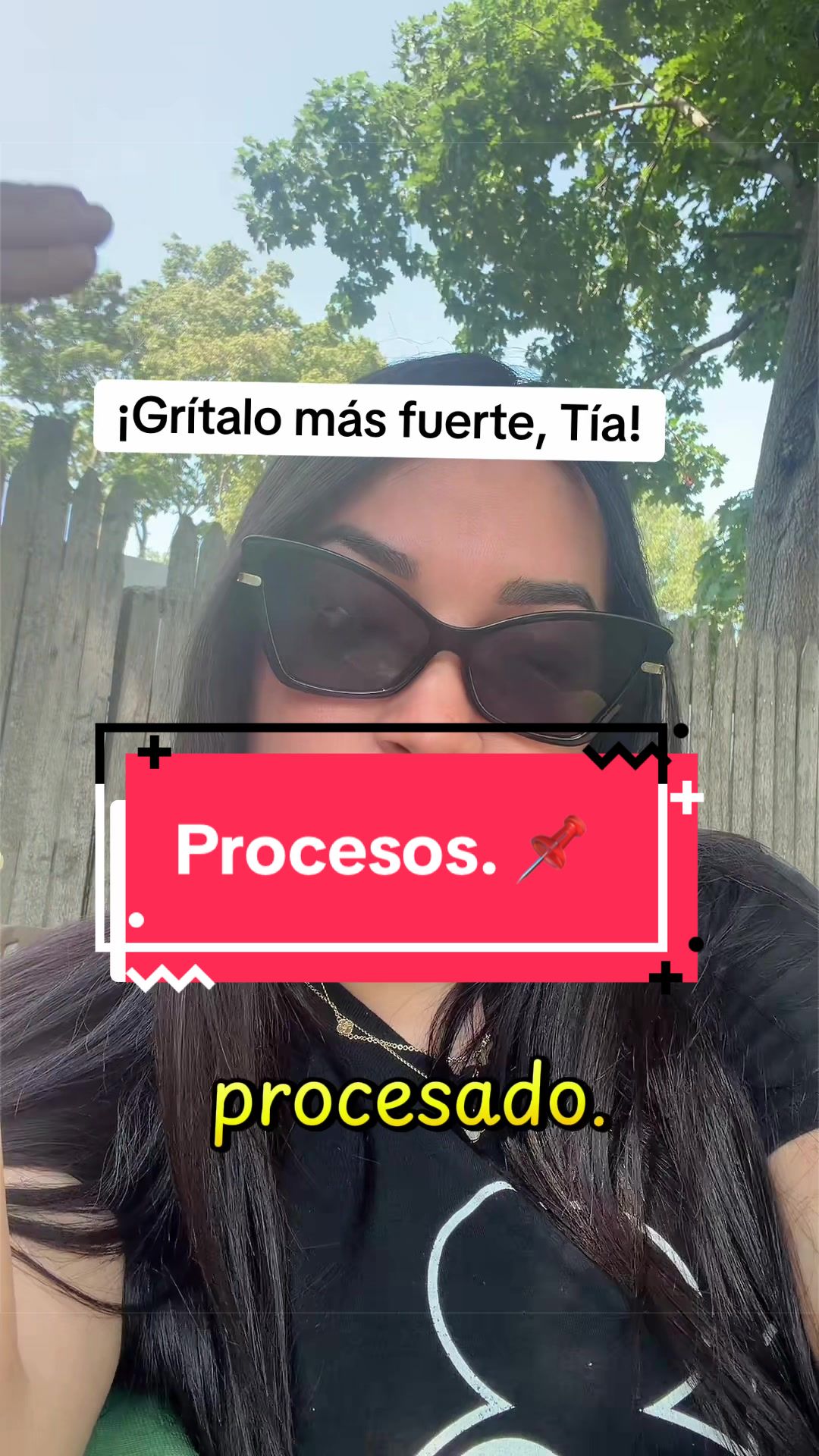 @️❤️