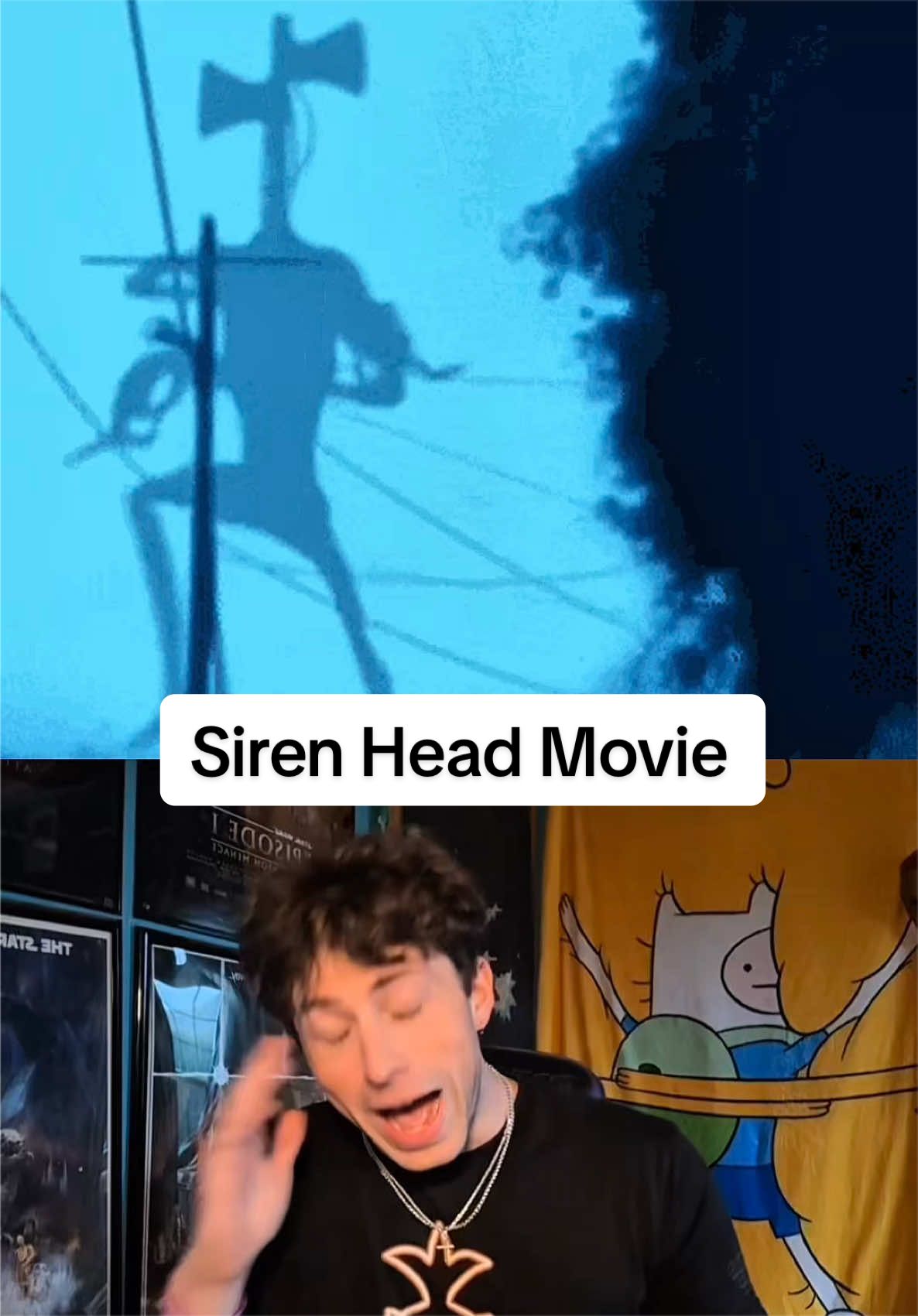 @Dylan Stark