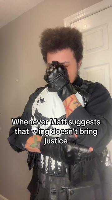 @Arachnobite🕷️