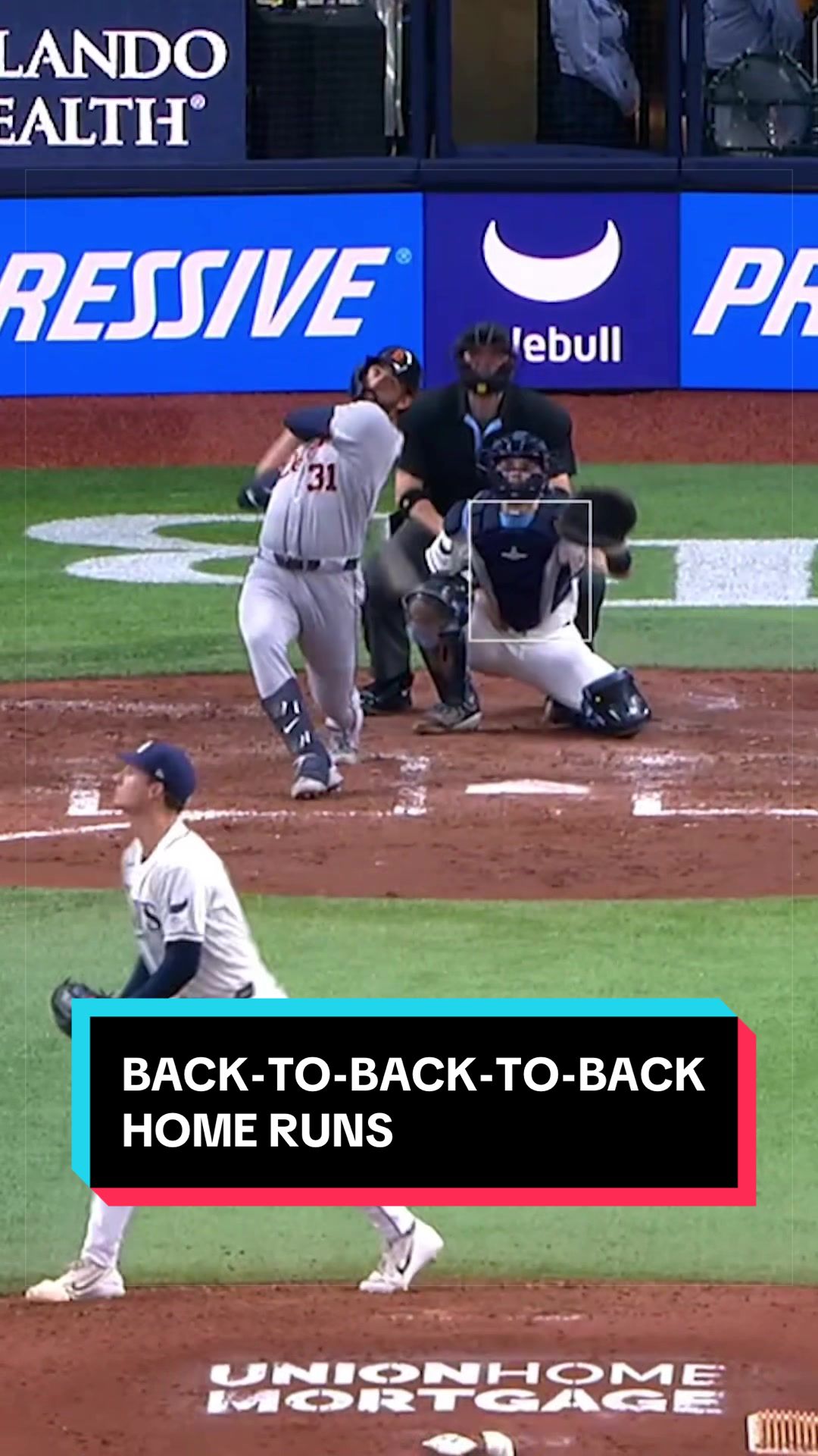 @MLB