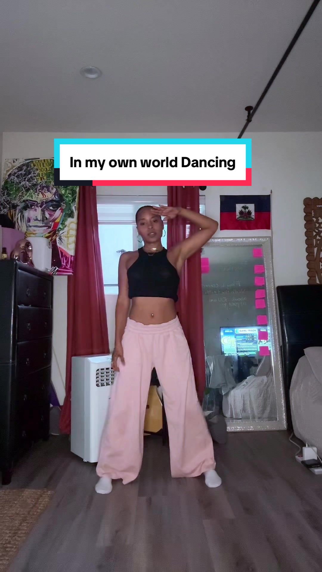@Jesslamarre