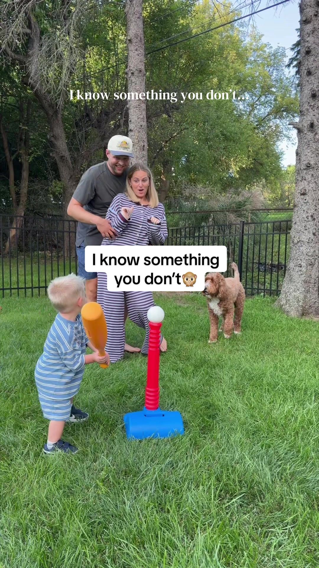 @Ellie Juengel