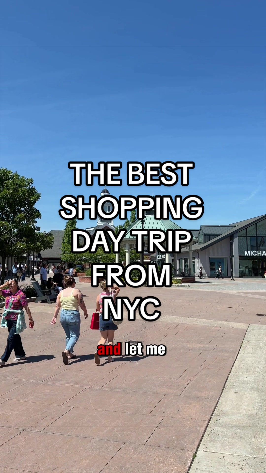 @jeffreyinnyc
