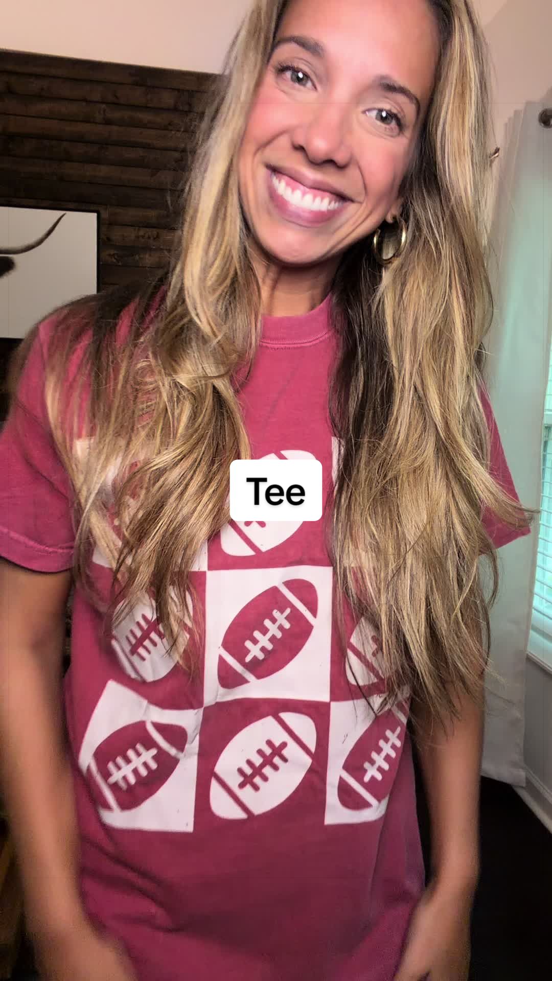 @Miranda