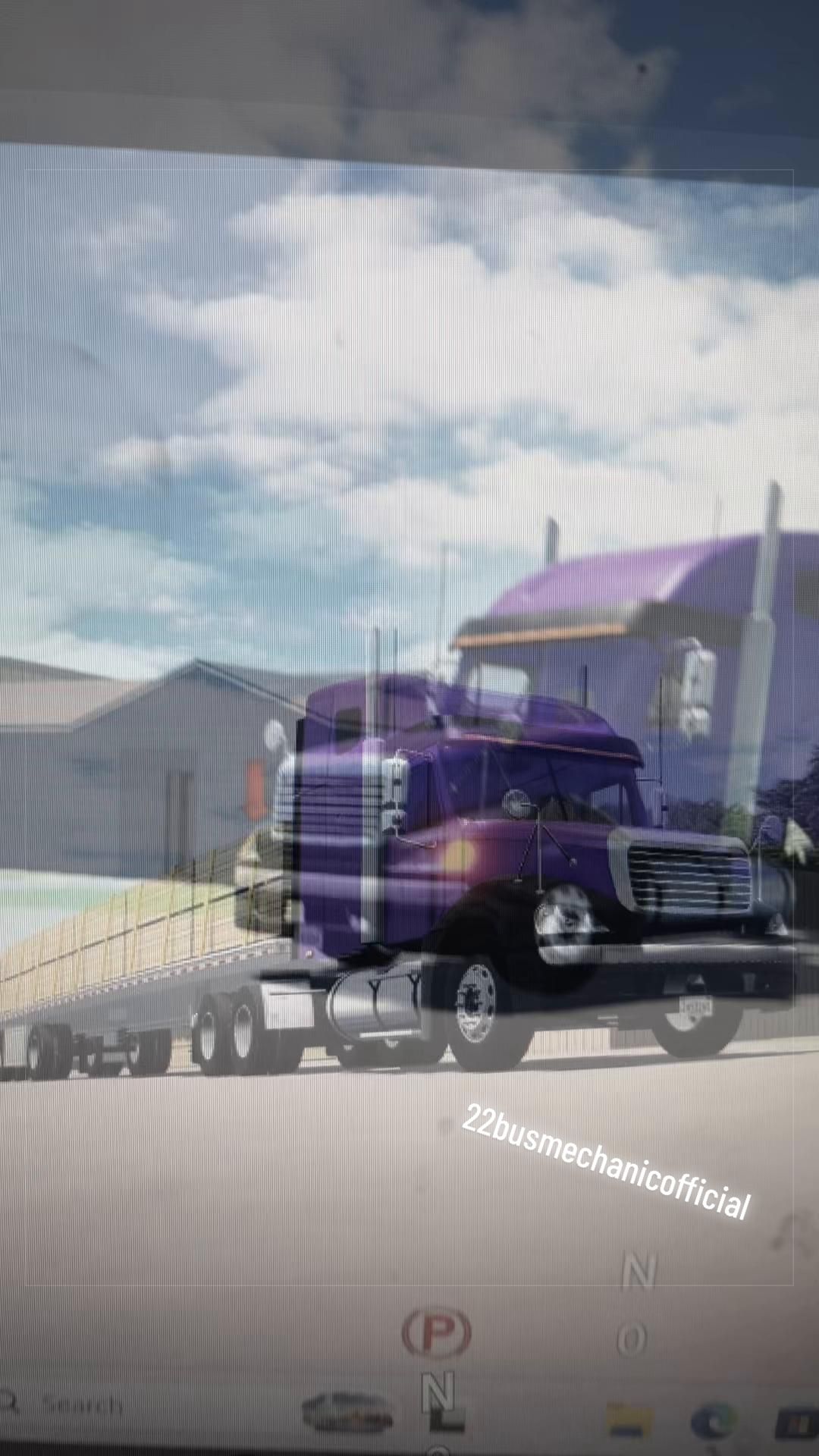 @22busmechanicofficial