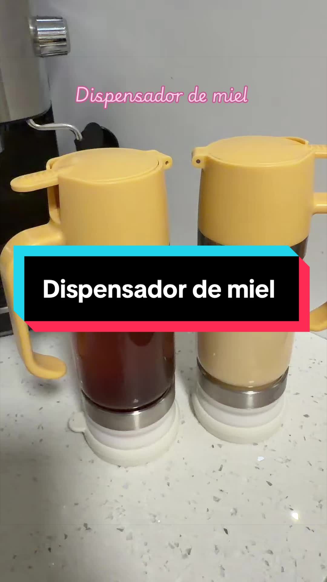@Yureysi Ortega