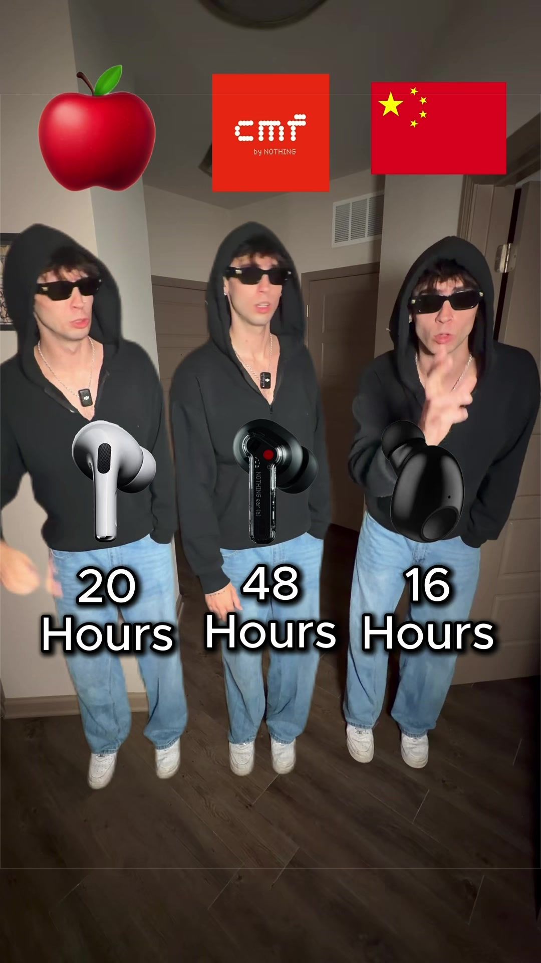 @evenmorevmc