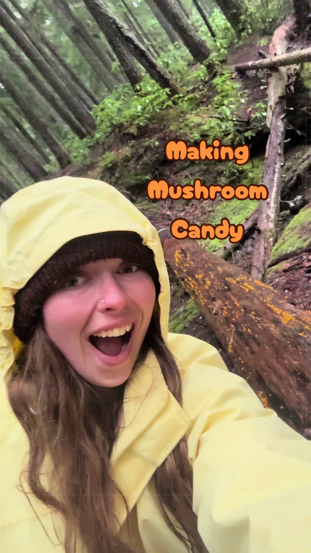 @audg🍄🐛🦋