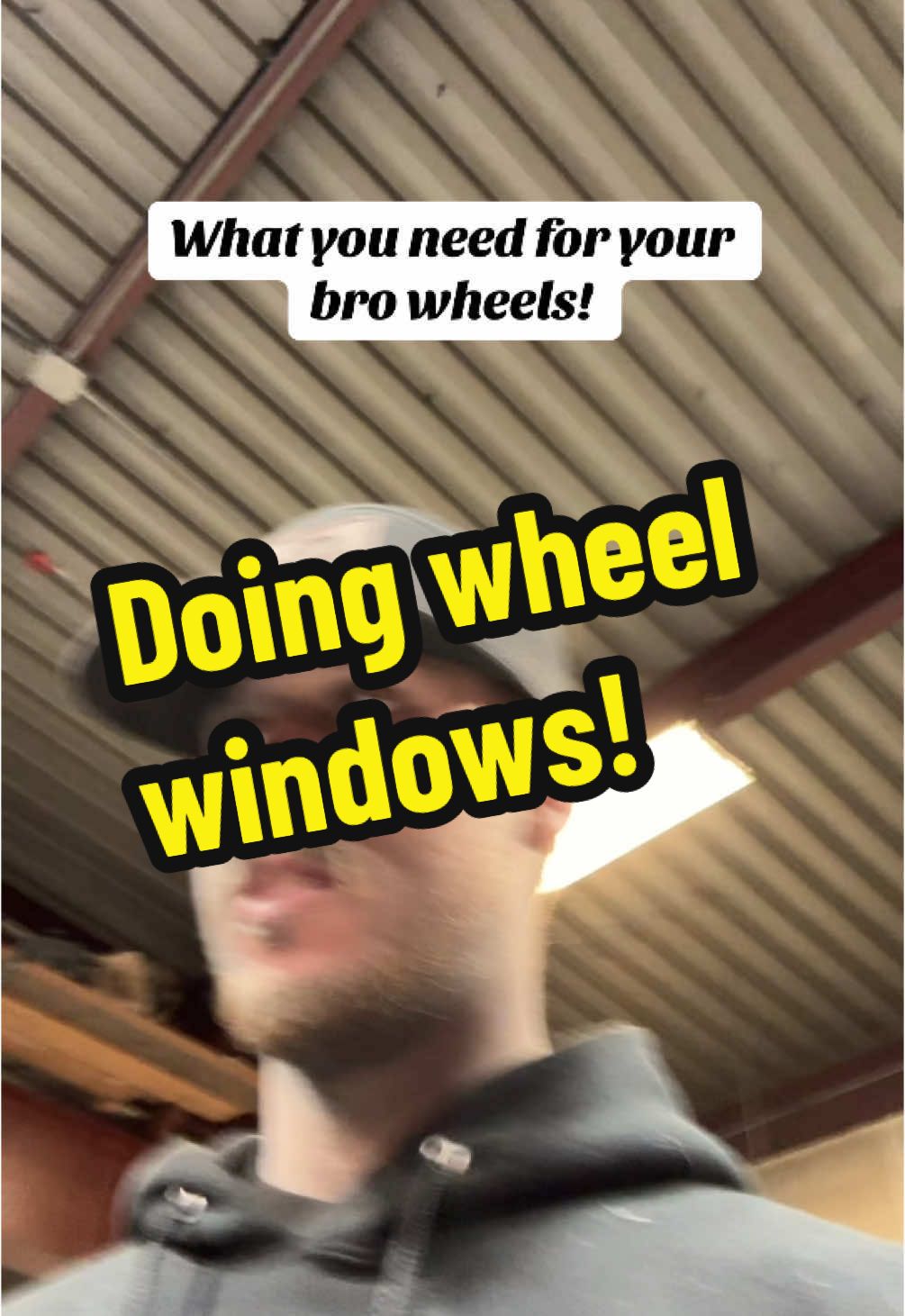 @Polish hub