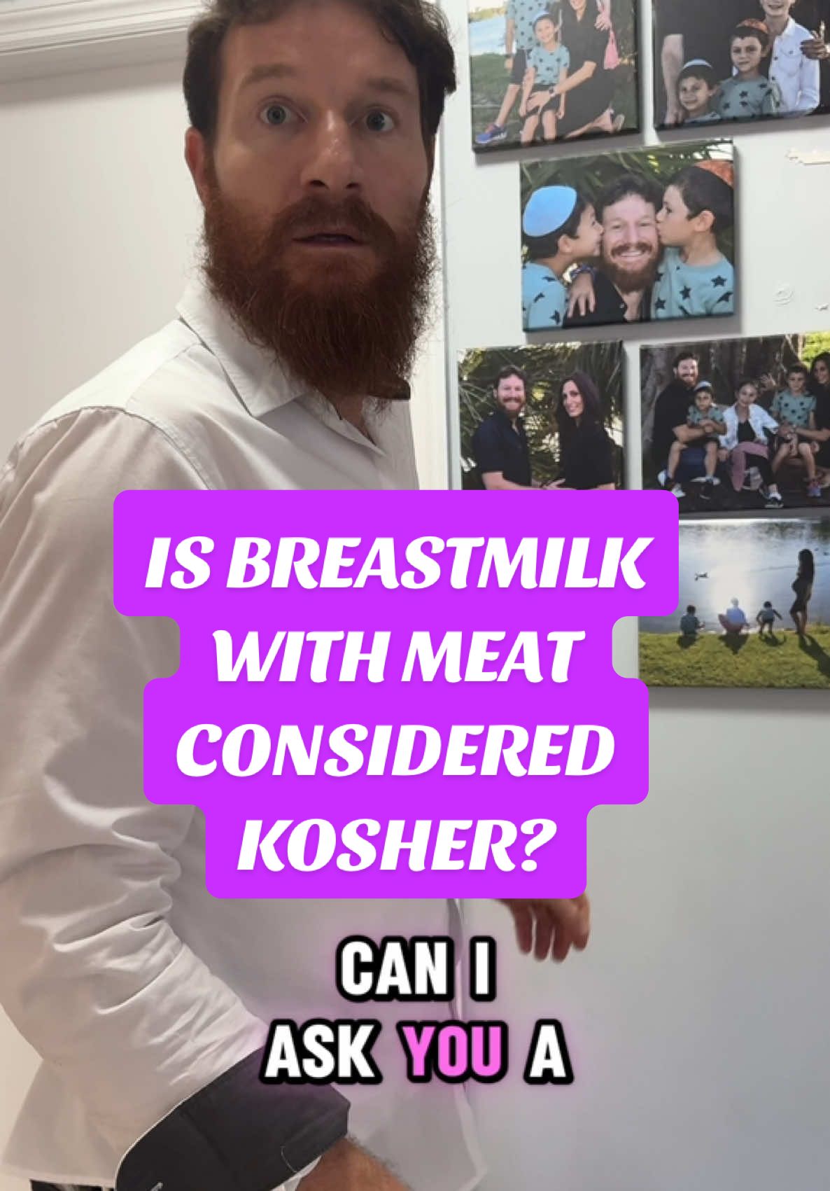 @Moses & Zippora
