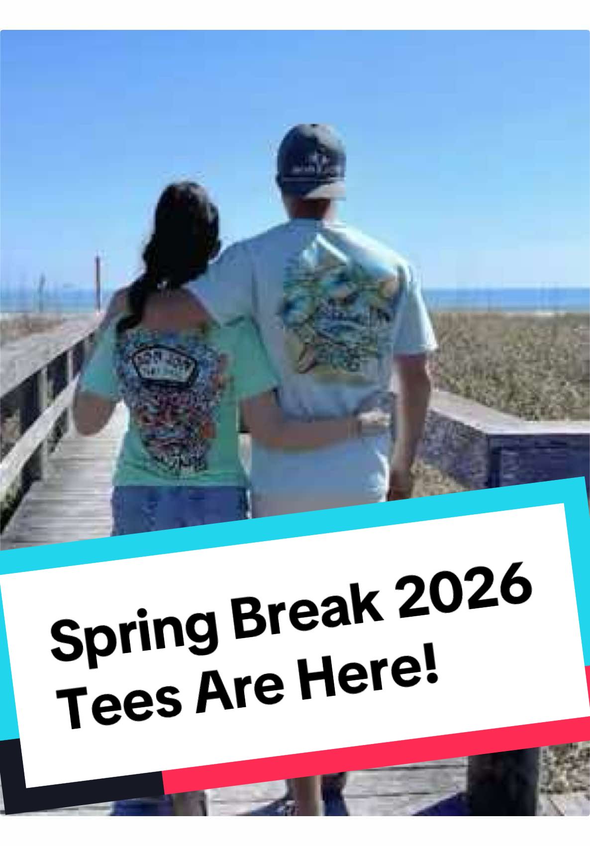 @OfficialRonJonSurfShop