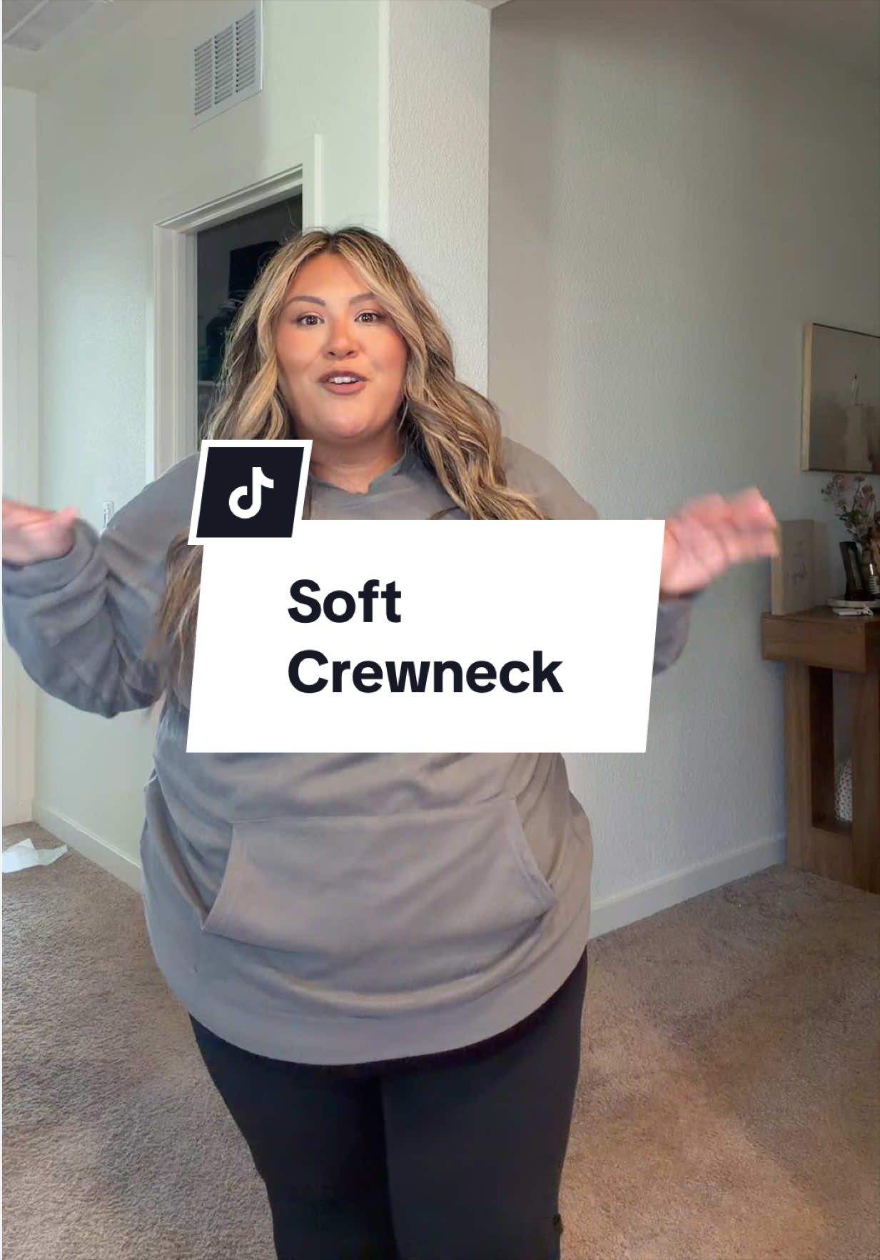 @Crystal Chavez ᥫ᭡
