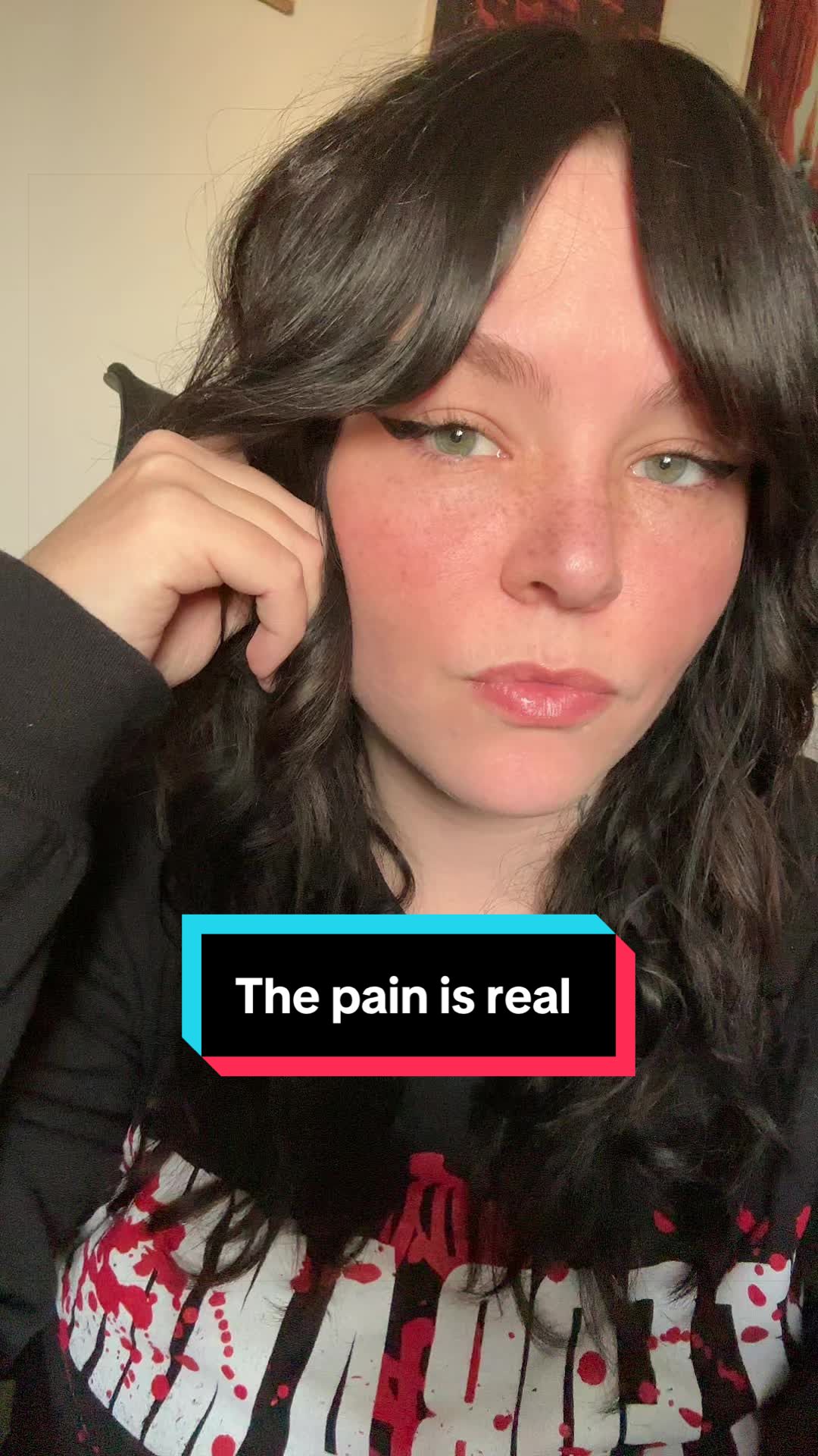 @Paige