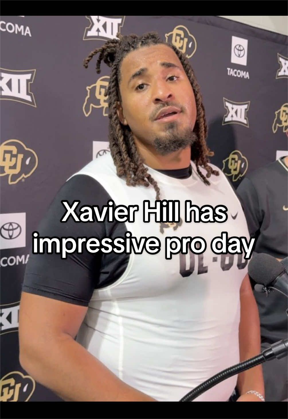 @Leo Rivera IV