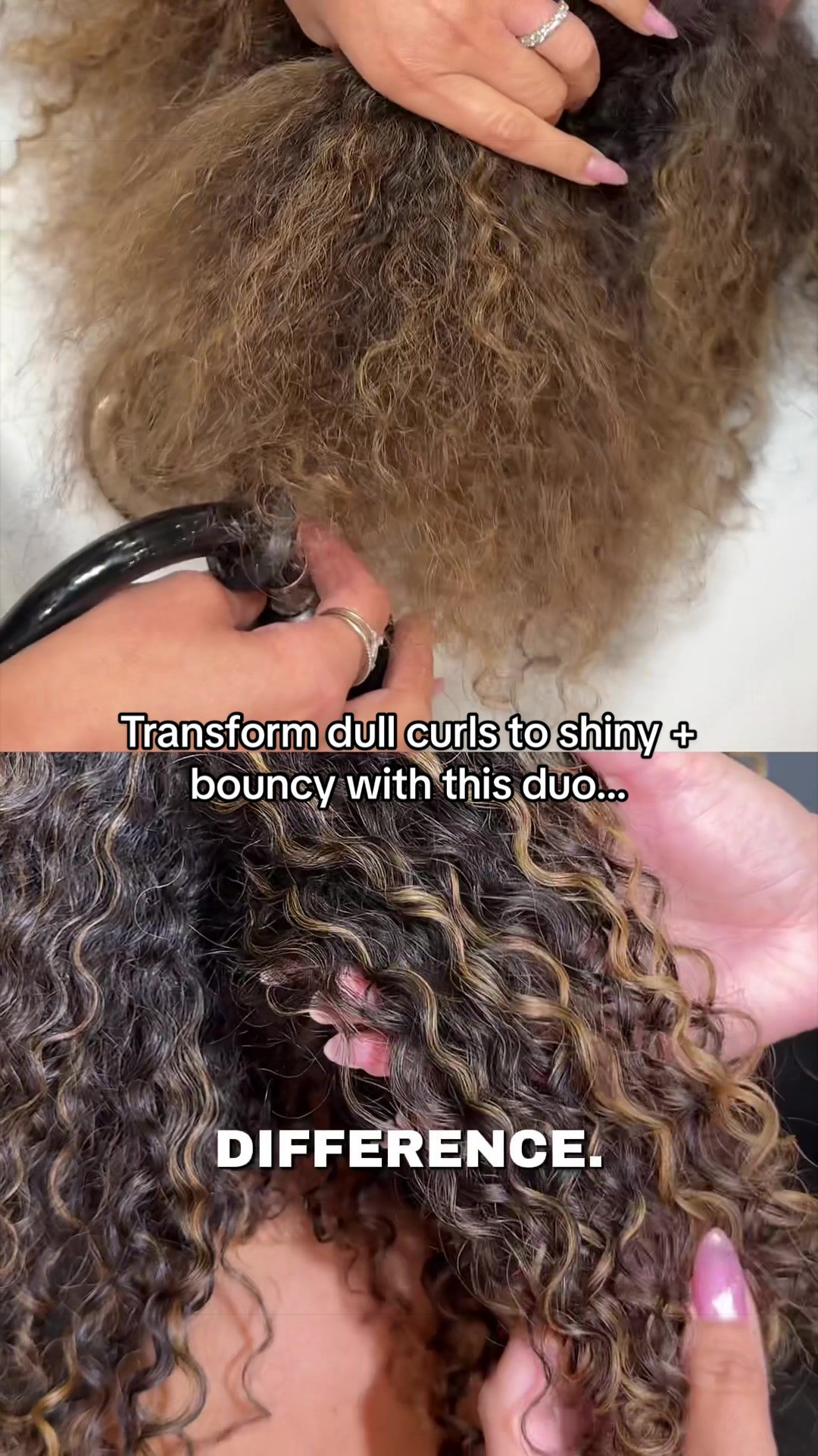 @Color Wow Hair