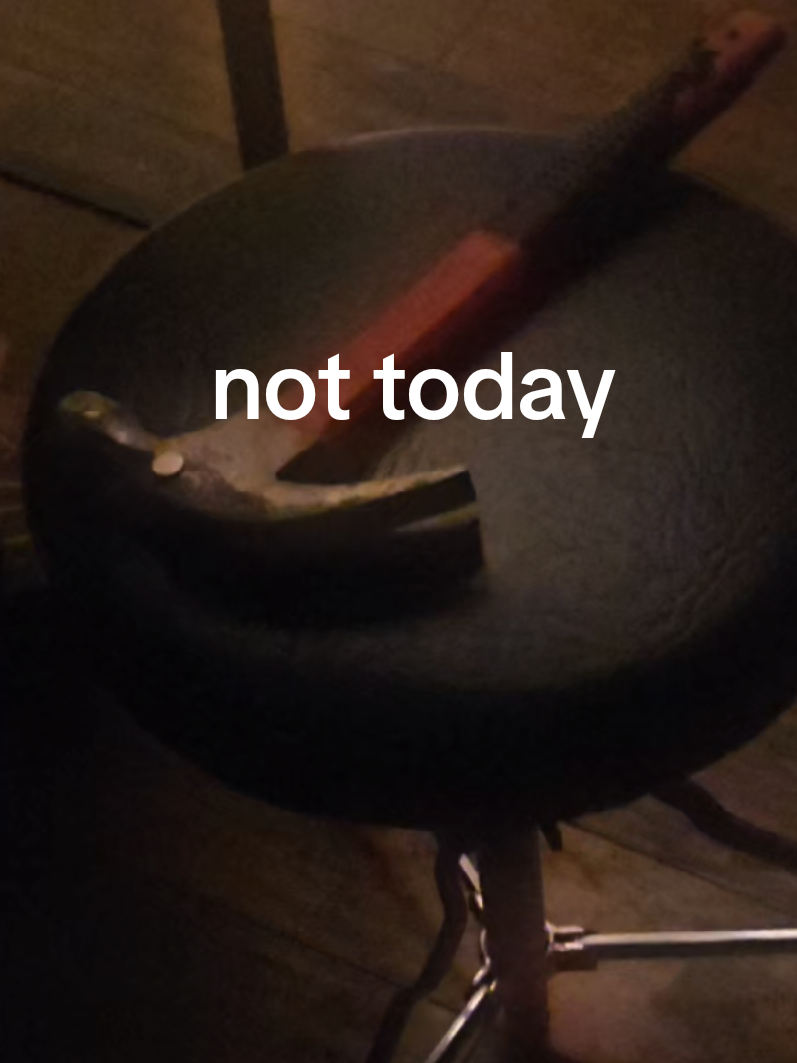 @JBIRD