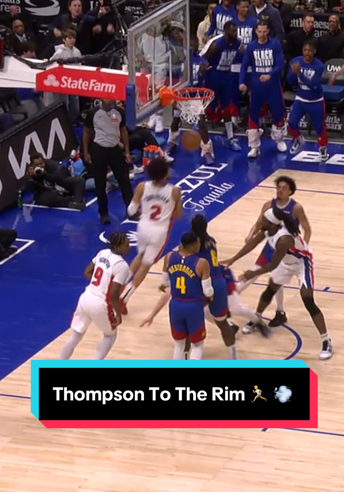 @NBA