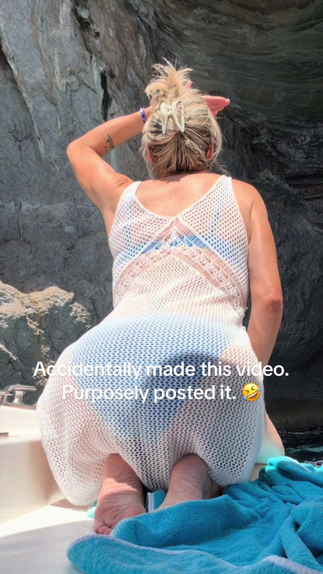 @Cassie 🖤✨