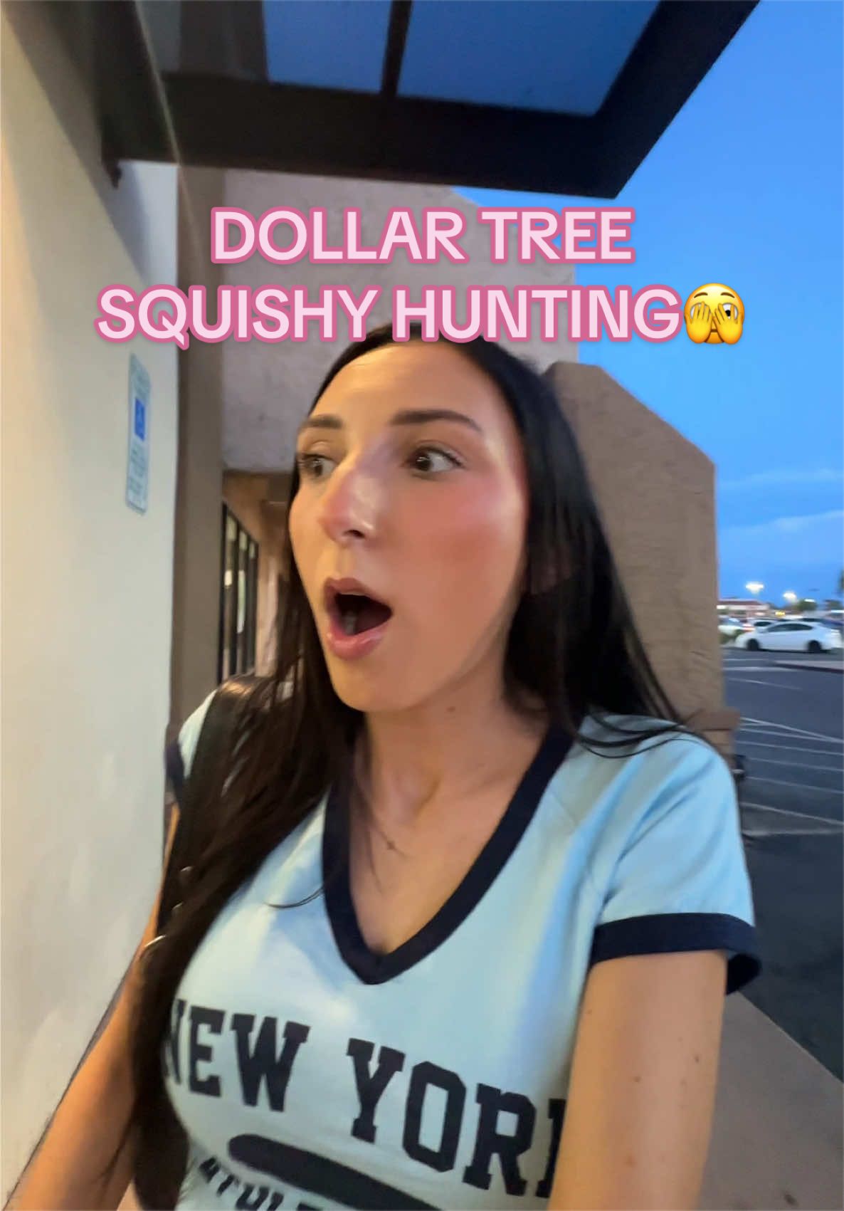 @ItsAlexisSimone