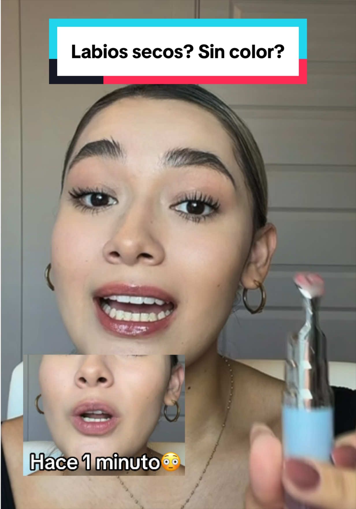@Viral Shop Dealz