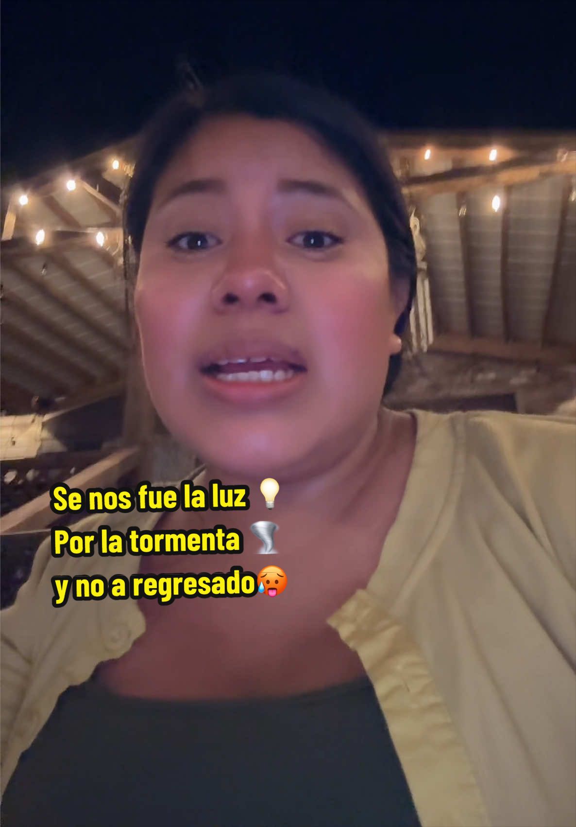 @Sarita&ChrisHudson