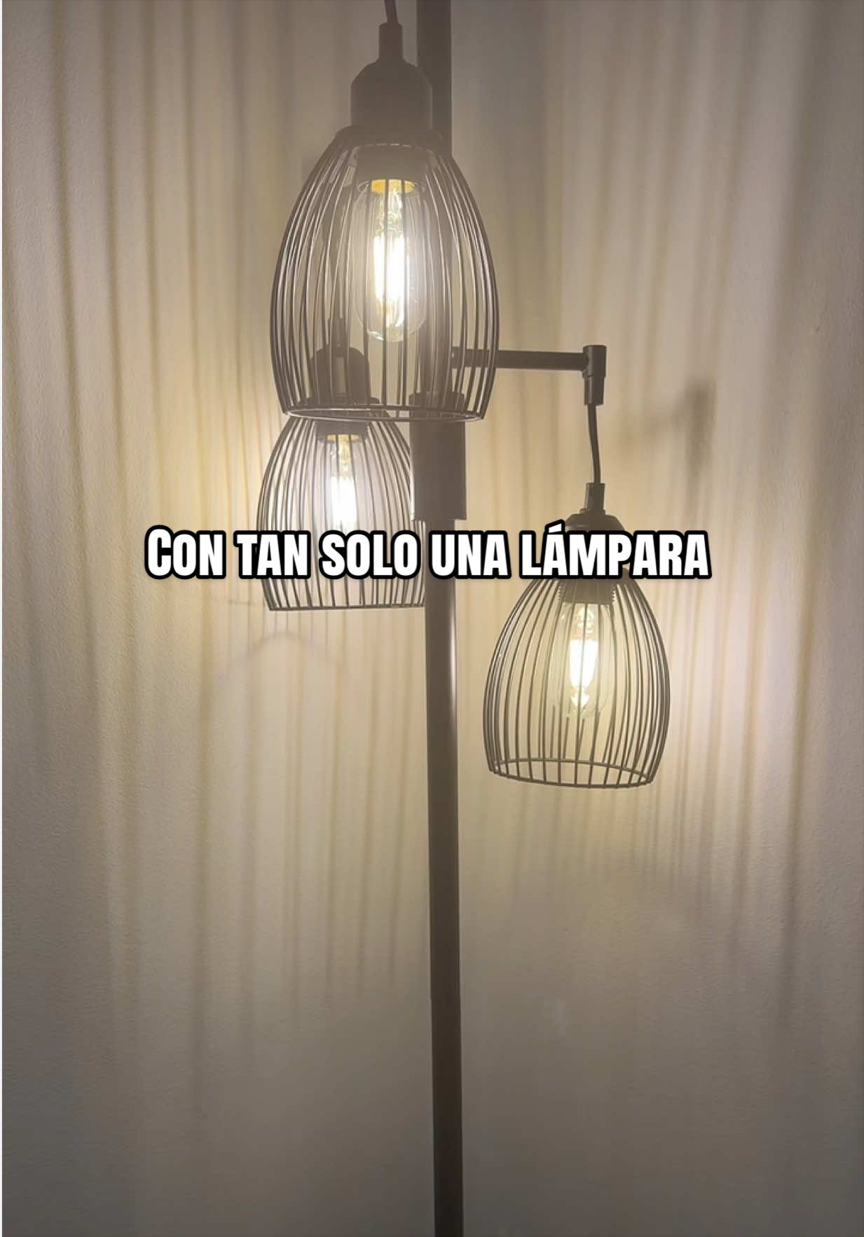 @janiry33
