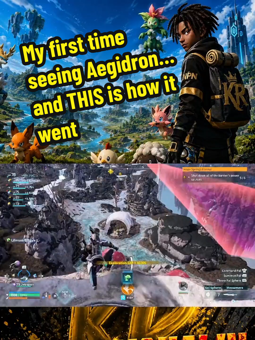 @KingRyshawn