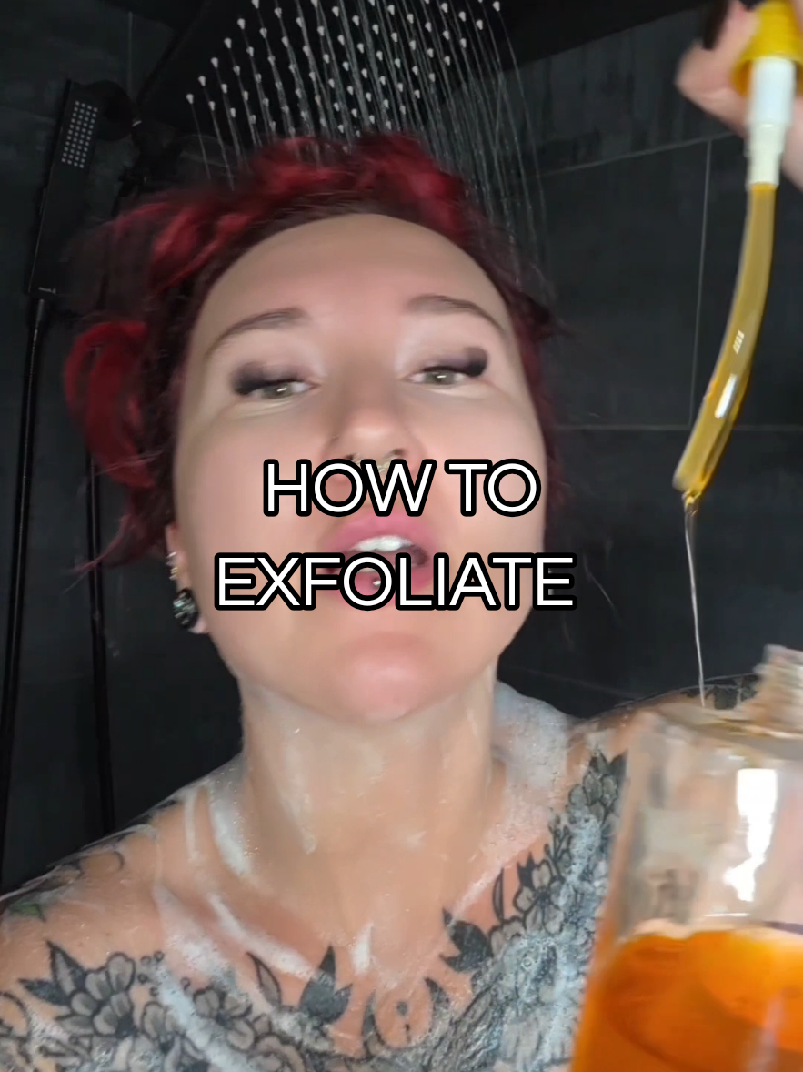 @millennial approved skincare