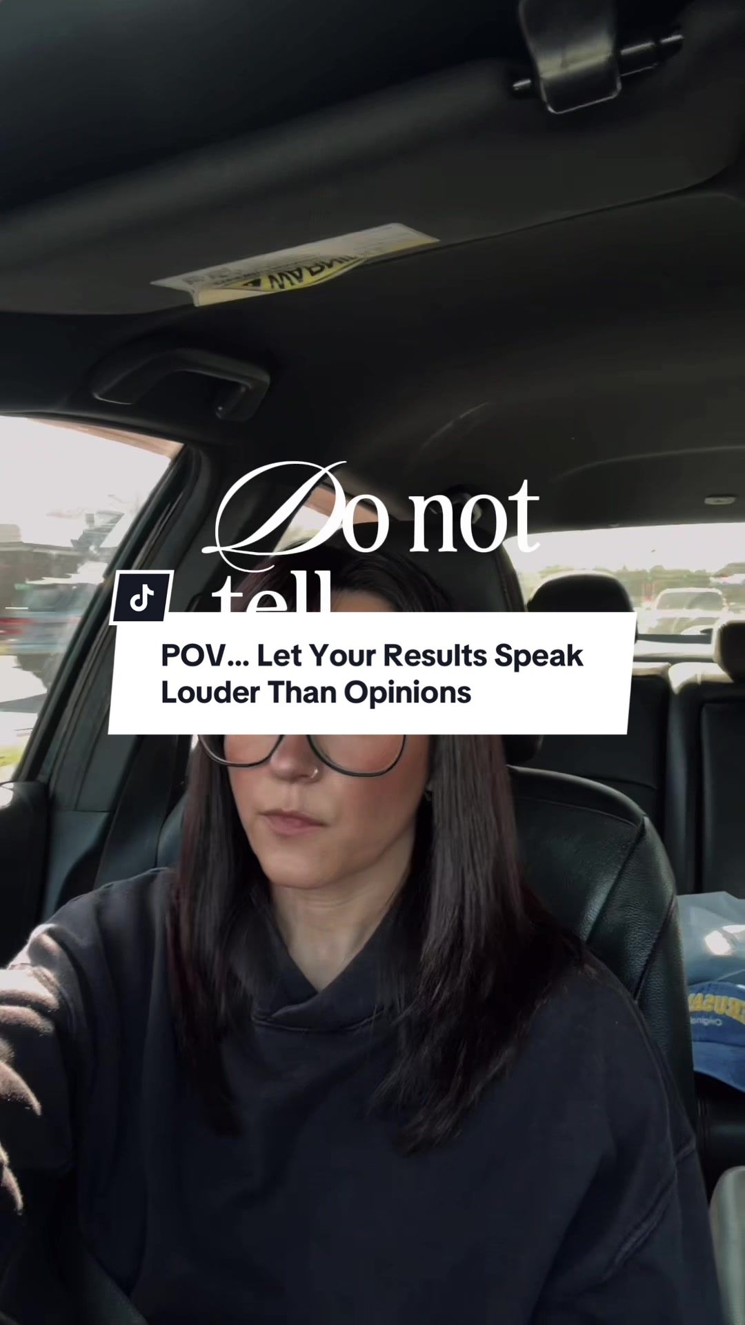 @Jen | Licensed Beauty Pro