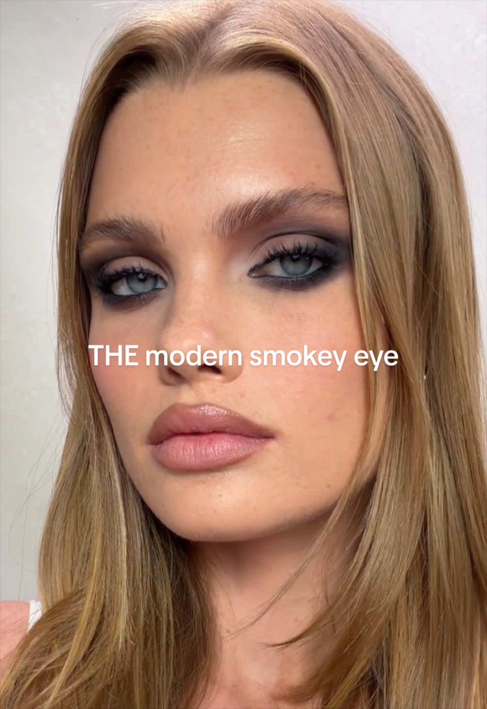@Morphe Cosmetics