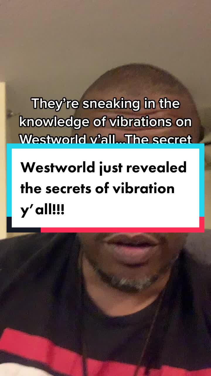 @Uncle L Speaks