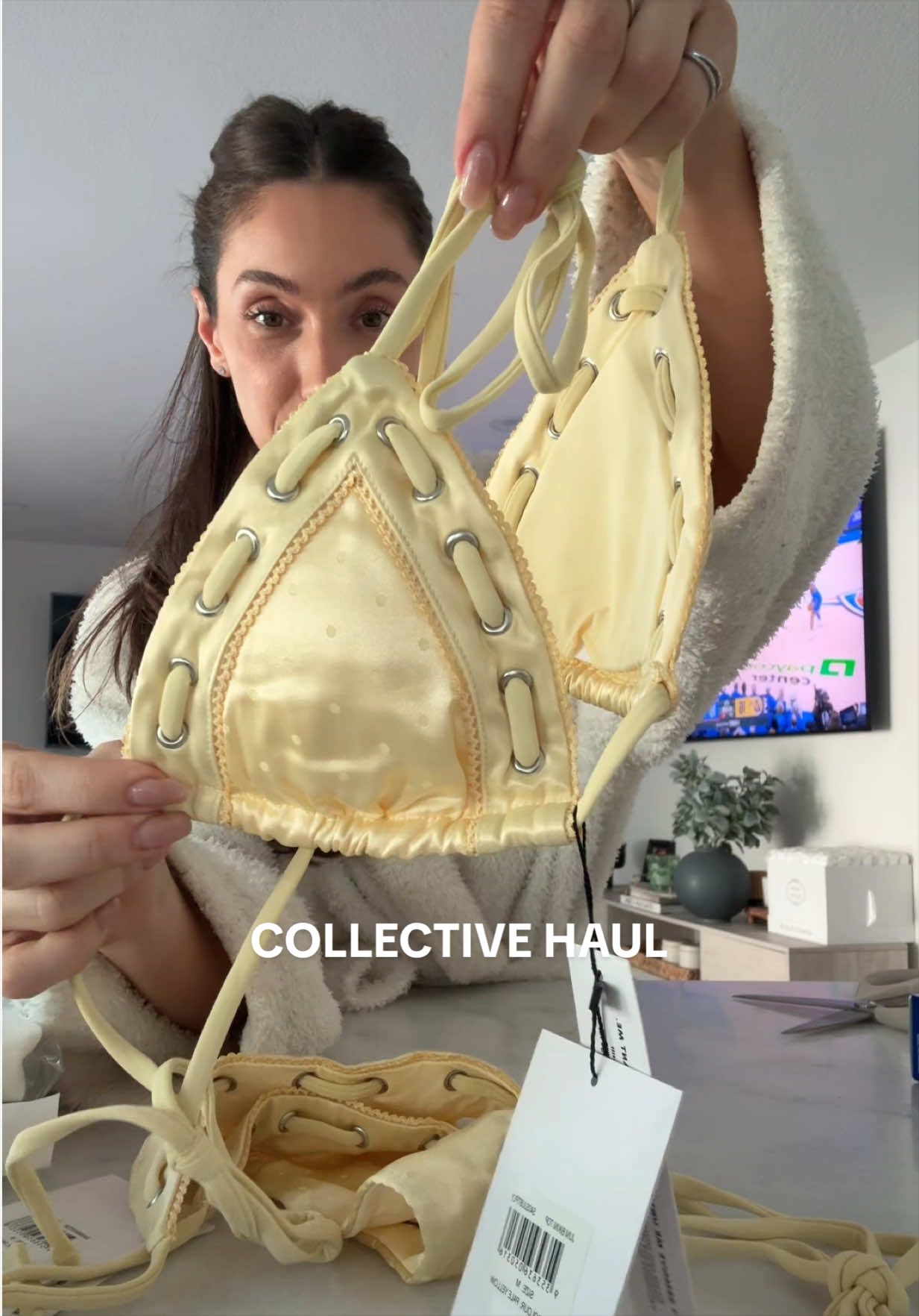 @Julia Pennachio