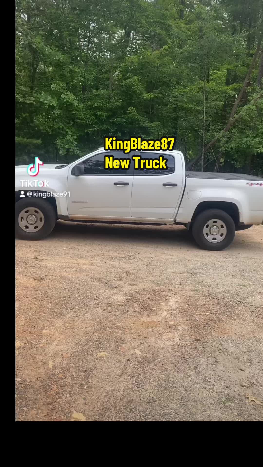 @KingBlaze87