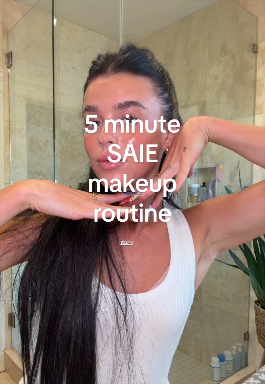 @sav