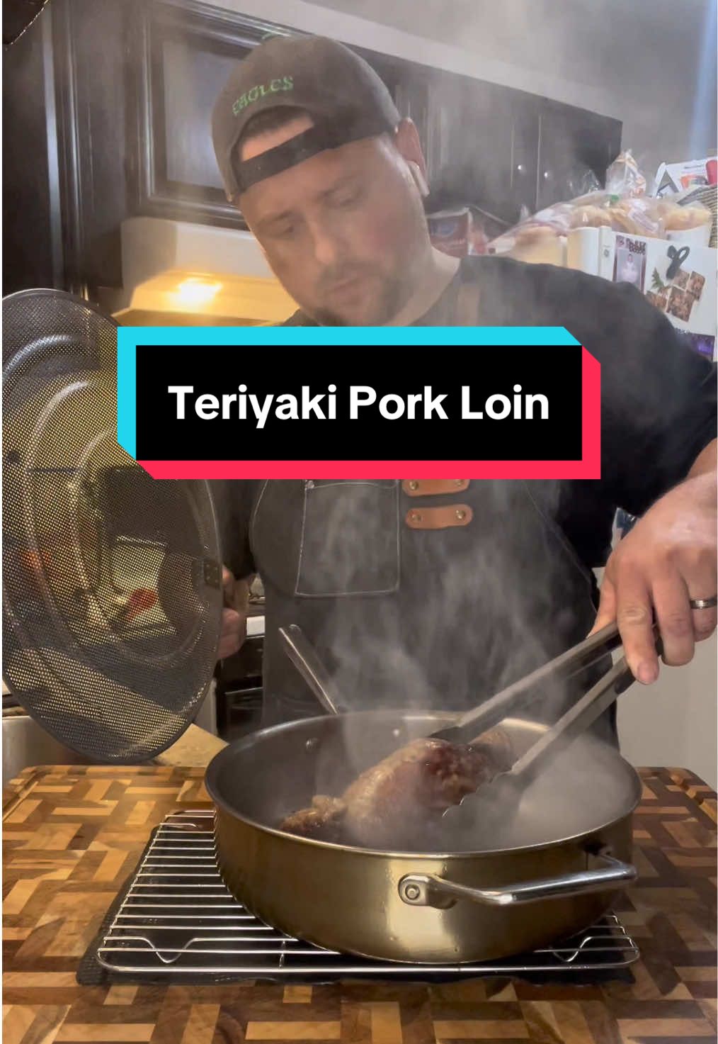 @Gerry | Easy Recipes