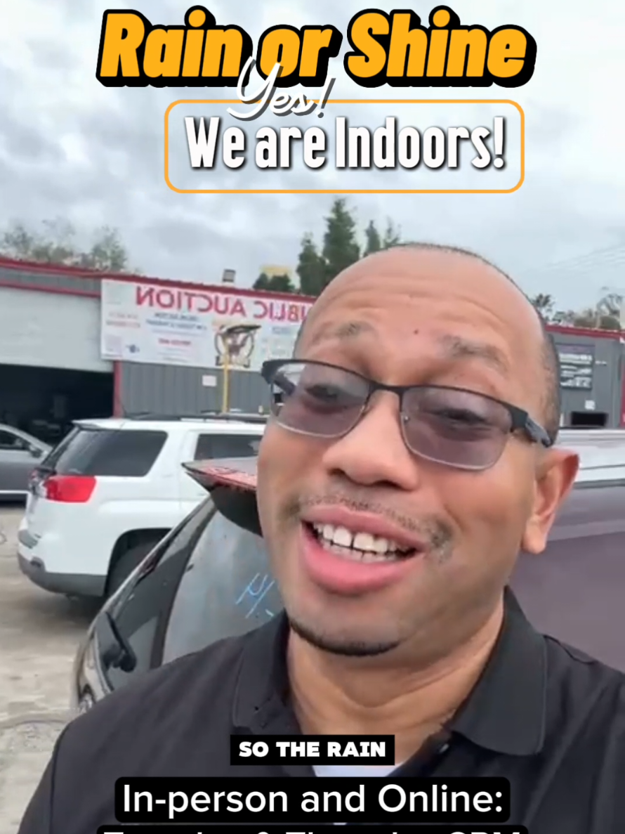 @Auction_liquidators